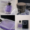 Thiết Kế Rasasi Hawas For Him EDP
