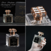 Thiết Kế Roja Dove Parfums Burlington 1819 chính hãng