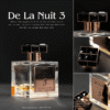 Thiết Kế Roja Parfum De La Nuit 3