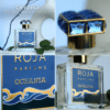 Thiết Kế Roja Parfums Oceania