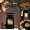 Thiết Kế Tom Ford Noir De Noir EDP