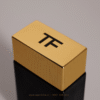 Thiết Kế Tom Ford Noir Extreme EDP