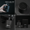 Thiết Kế Tom Ford Ombré Leather EDP chính hãng