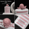 Thiết Kế Trussardi Donna Pink Marina EDT