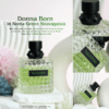 Thiết Kế Valentino Donna Born in Roma Green Stravaganza EDP
