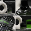 Thiết Kế Valentino Uomo Born In Roma Green Stravaganza EDT