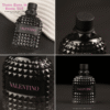 Thiết Kế Valentino Uomo Born in Roma EDT