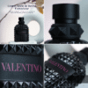 Thiết Kế Valentino Uomo Born in Roma Extradose Parfum