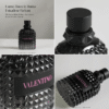 Thiết Kế Valentino Uomo Born in Roma Extradose Parfum