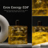Thiết Kế Versace Eros Energy EDP
