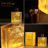 Thiết Kế Versace Eros Energy EDP