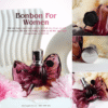 Thiết Kế ViktorRolf Bonbon For Women EDP