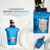 Thiết Kế Xerjoff Casamorati Mefisto Gentiluomo EDP