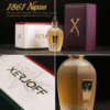 Thiết Kế Xerjoff XJ 1861 Renaissance EDP