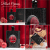 Thiết Kế Yves Saint Laurent Black Opium EDP