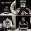 Thiết Kế Yves Saint Laurent Mon Paris EDP