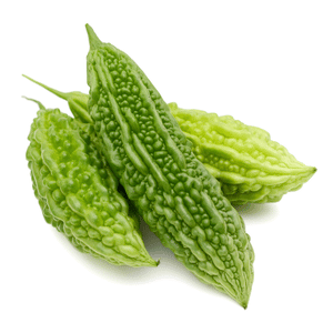 Đắng