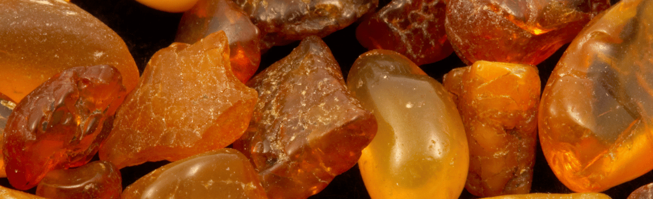 Ambertonic™