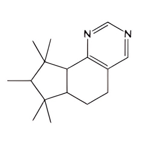 Ambertonic™