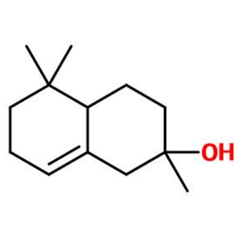 note-huong-ambrinol