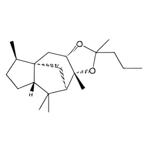 note-huong-ambrostar