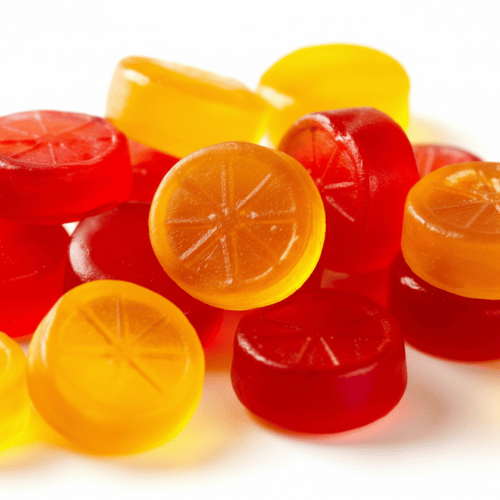 note-huong-anh-dao-griotte