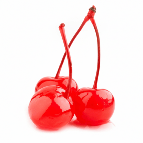 note-huong-anh-dao-maraschino