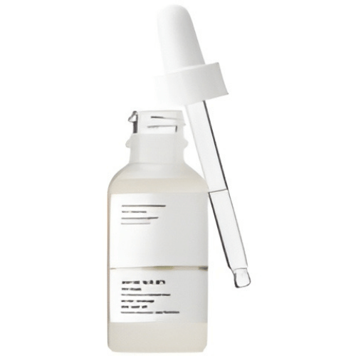 note-huong-axit-salicylic