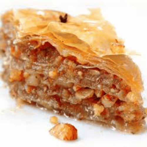 note-huong-banh-baklava