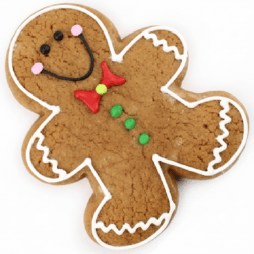 note-huong-banh-gung