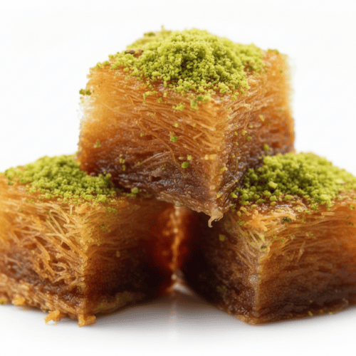 note-huong-banh-knafeh