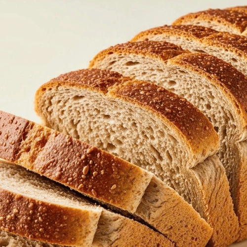 note-huong-banh-mi-bo-mem-brioche