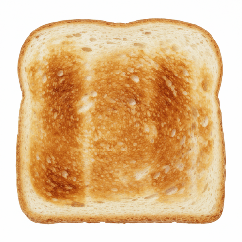 note-huong-banh-mi-nuong