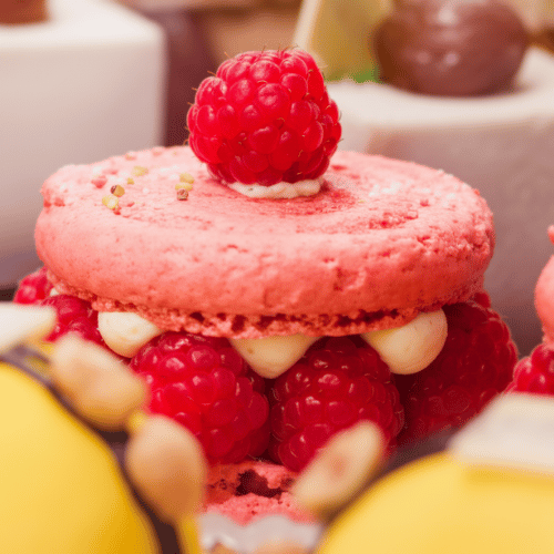 note-huong-banh-ngot-phap