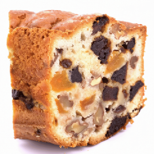 note-huong-banh-panettone