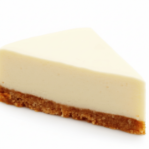 note-huong-banh-pho-mai