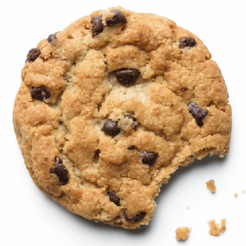 note-huong-banh-quy-ngọt