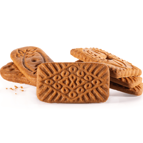 note-huong-banh-quy-speculoos