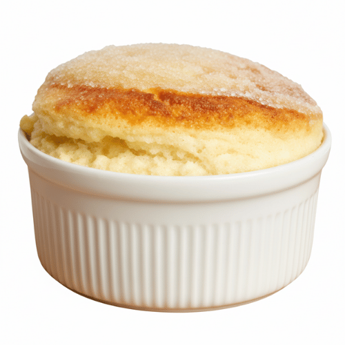 note-huong-banh-souffle-xop-mem