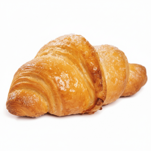 note-huong-banh-sung-bo