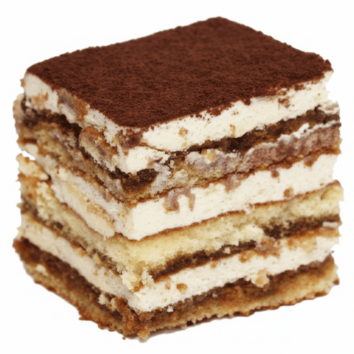 note-huong-banh-tiramisu