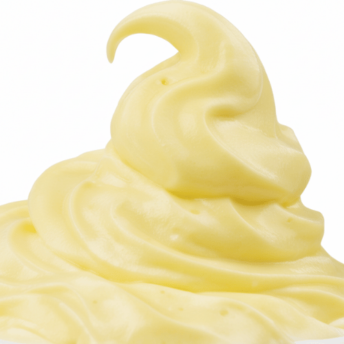 note-huong-banh-trung-sua