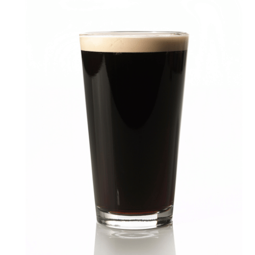 note-huong-bia-den-bia-len-men