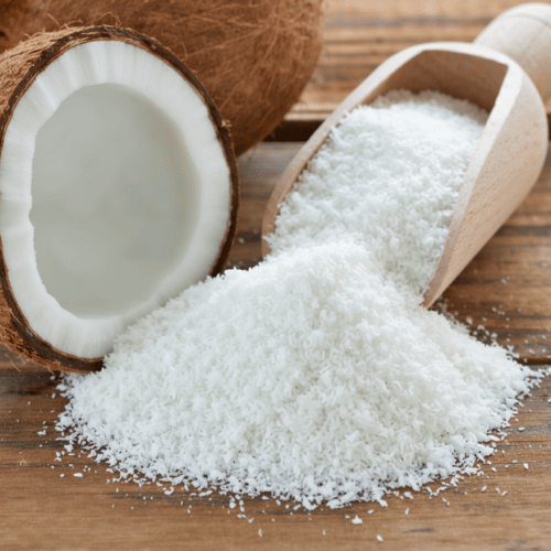 Bột Dừa Bột Dừa