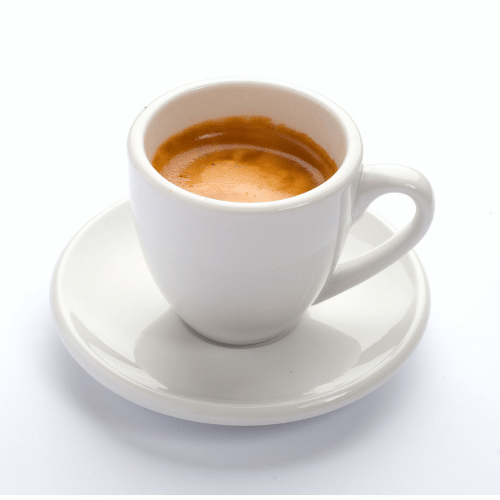 note-huong-ca-phe-espresso