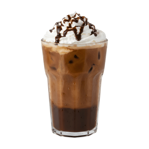 note-huong-ca-phe-mocha