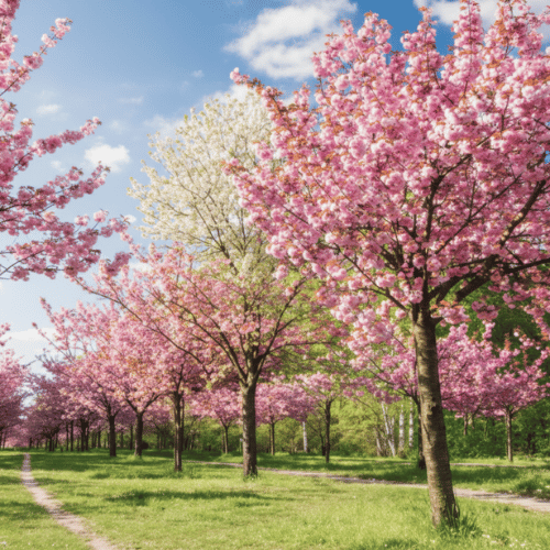 note-huong-cay-anh-dao