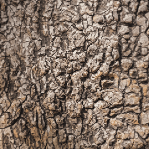 note-huong-cay-belambra