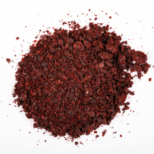 note-huong-cay-muoi-hong