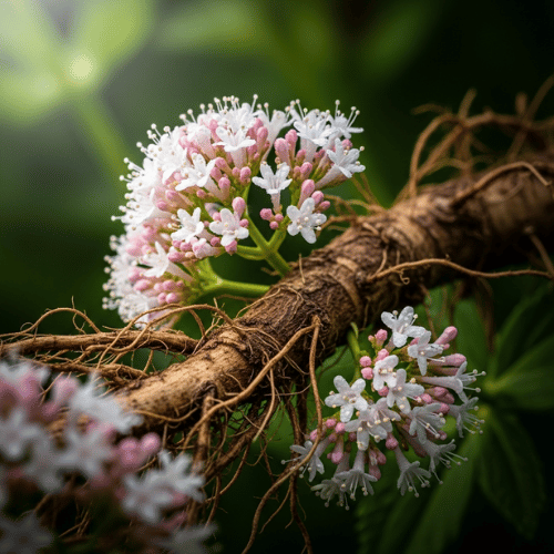 note-huong-cay-nu-lang